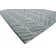 Alayzia 100% Wool Area Rug