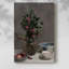 Impression sur toile encadrée-866997482