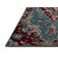 Tapis gris soyeux et moelleux-1158521312