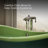 Artifacts 66-1/8 In. X 32-1/2 In. Freestanding Bath-97760808