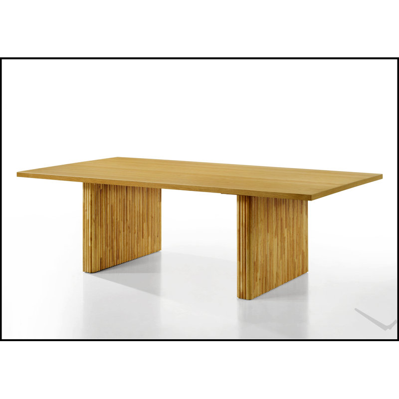 Table de salle à manger Einer