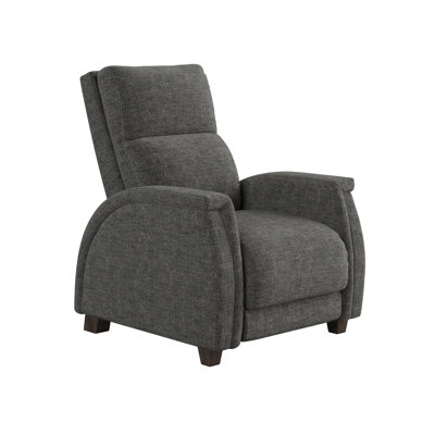 Venus Zero Gravity Recliner
