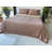 Muslin Coverlet-40025528-40025531