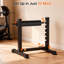 Freestanding
