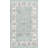 Hilley Oriental Indoor Rug-496590224