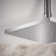 8-In 1.75 Gpm Rainhead With Katalyst Air-Induction Technology