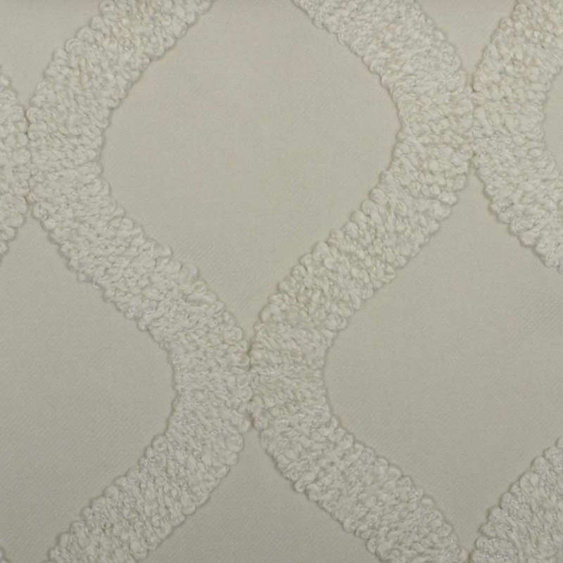 Fox Hollow All Purpose Fabric, Natural
