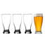 Entertain 53ml Pint Glass Set