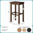 Stool Bar Height (30in), Walnut-31804997-3213370