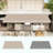 Retractable Awning Replacement-112531013-112531014