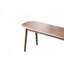Banc en bois Soild-373298848