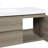 Wall Mounted Bathroom Storage Vanity-981536859