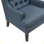 Mobilier de salon 1pc-581704309