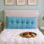 Upholstered Headboard Pillow-884617145-884617093