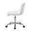 Chaise de travail Adelino-86780706