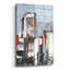 «Bustle 1» par Ethan Harper-101619887