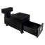 Tabouret Alera-114221984