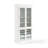 Hedon Dining Cabinet