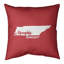 Coussin-746228059-746234530-746234535
