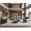 Causeuse Allegro-222489701