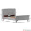Barr Upholstered Bed-34315012-34315014