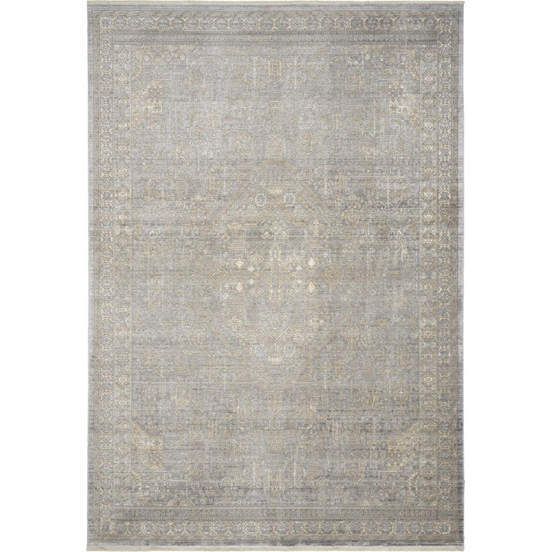 Craignamaddy Indoor Rug, Rectangle 5'3" x 7'9"