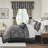 Brystol Luxury 24-Piece Bedding Set-904720286-820313006