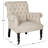 Bennet Club Chair