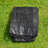 360cm Trampoline Safety Net