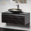 36 Single Bathroom Vanity With Top-1706658342-1706658367