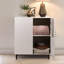 Addae Wide Sideboard-1426265264-1455131287
