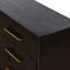 Suki 6 - Drawer Dresser
