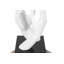 Sculpture ‘Whatever Happens’ Avimael-71903172