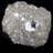 Edmanuel Crystal