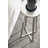 Chris End Table-1746175991