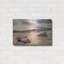 «Route 160» par Lori Deiter-840276756