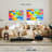 Keiraleigh Abstract Creation Hands-107697225