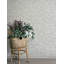 Papier peint Haube-865858853