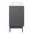 Render 48" Single Sink Bathroom Vanity-48362833
