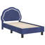 Bed Frame-1109139645-1109139633