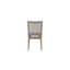 Chaise avec cadre rembourré Dana Heights