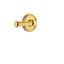 Grandeur Georgetown Rosette Privacy with Georgetown Lever-1798301185-1843331483-1798301184