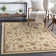 Area Rug