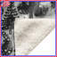 Couvertures monochromes Forest Illustration-124116087