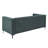 Devonaire Sofa-90938507