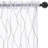 Idiaquez Sheer Curtain Single Panel-659602503-659602497