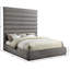 Lit en tissu Adam-499546535-499546528-471780636