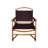 Mariam Folding Camping Chair