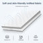 Matelas hybride moyen 10 po-109845852-101055011