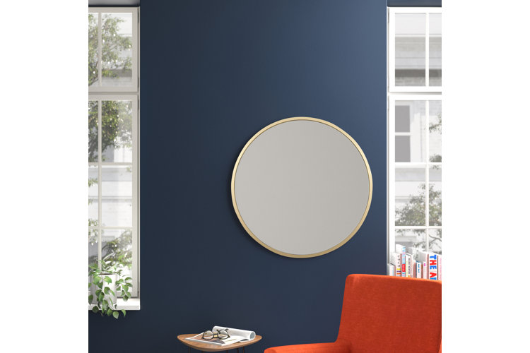 New Milford Bathroom / Vanity Mirror
